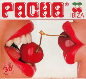 Couverture du produit · Pacha 30 Aniversario