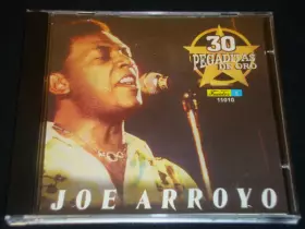 Couverture du produit · 30 Pegaditas De Oro