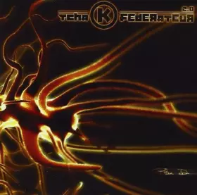 Couverture du produit · Plan D