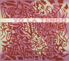 Couverture du produit · I Am Not Afraid Of You And I Will Beat Your Ass