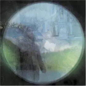 Couverture du produit · You're No Dream