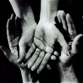 Couverture du produit · Feelings: Hommage à Loulou Gasté