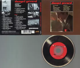 Couverture du produit · Il Pleut Dans Ma Maison