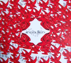 Couverture du produit · Samme Stof Som Stof