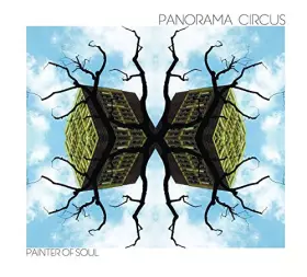 Couverture du produit · Painter Of Soul