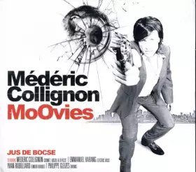 Couverture du produit · MoOvies