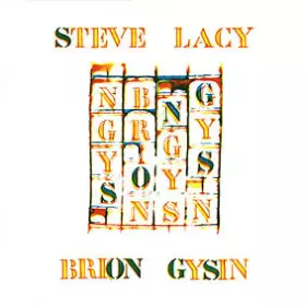 Couverture du produit · Songs