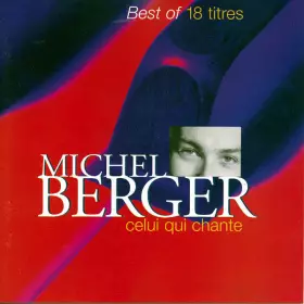 Couverture du produit · Celui Qui Chante