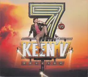 Couverture du produit · 7