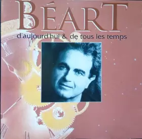 Couverture du produit · D'aujourd'hui & De Tous Les Temps