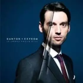 Couverture du produit · If Looks Could Kill