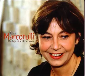 Couverture du produit · The Light Side Of The Moon