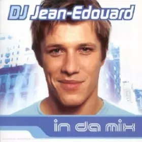 Couverture du produit · In Da Mix