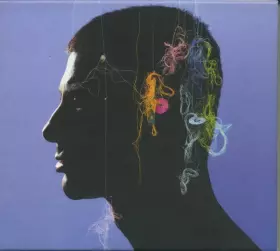 Couverture du produit · Corps & Armes