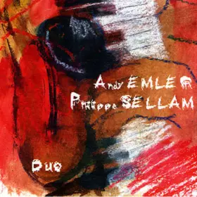 Couverture du produit · Duo