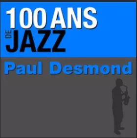 Couverture du produit · 100 Ans De Jazz