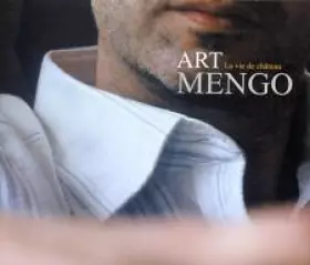 Couverture du produit · La Vie De Château