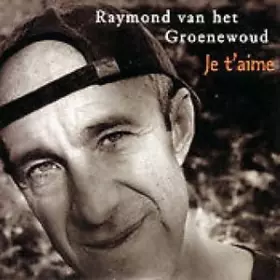 Couverture du produit · Je T'aime