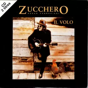 Couverture du produit · Il Volo