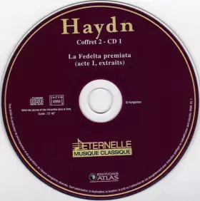 Couverture du produit · Coffret 2 - Époque Classique