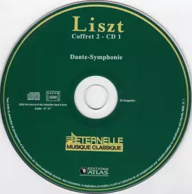 Couverture du produit · Coffret 2 - Époque Romantique