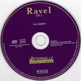 Couverture du produit · Coffret - Époque Moderne