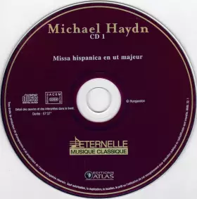 Couverture du produit · Coffret - Époque Classique