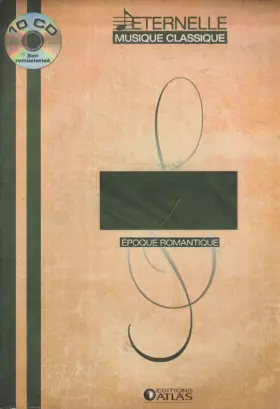 Couverture du produit · Oeuvres, Époque Romantique