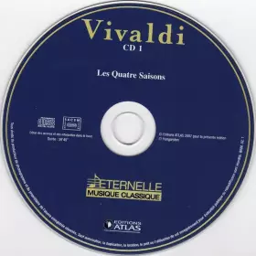 Couverture du produit · Coffret 1 : Époque Baroque