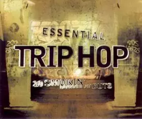 Couverture du produit · Essential Trip Hop