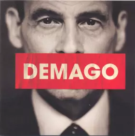 Couverture du produit · Hôpital 