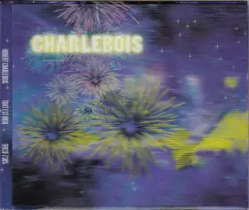 Couverture du produit · Tout Est Bien