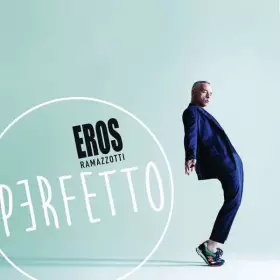 Couverture du produit · Perfetto