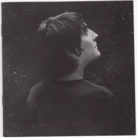 Couverture du produit · Marc Aymon