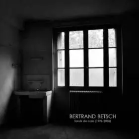 Couverture du produit · Fonds De Cale (1996-2006)