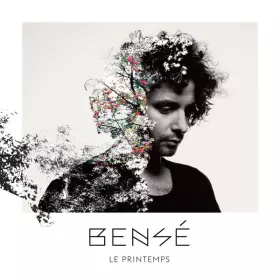 Couverture du produit · Le Printemps
