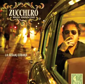 Couverture du produit · La Sesion Cubana