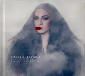 Couverture du produit · Dans La Peau