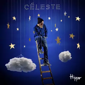 Couverture du produit · Céleste