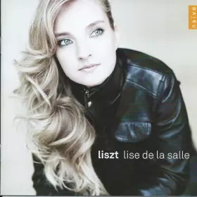 Couverture du produit · Untitled
