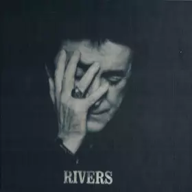 Couverture du produit · Rivers