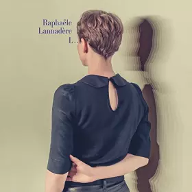 Couverture du produit · L.