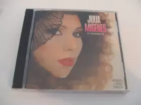 Couverture du produit · Operette