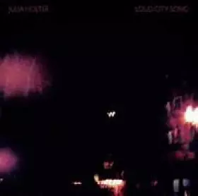 Couverture du produit · Loud City Song