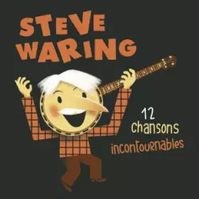 Couverture du produit · 12 Chansons Incontournables