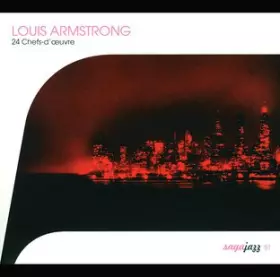 Couverture du produit · 24 Chefs-d'œuvre