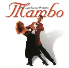 Couverture du produit · Mambo