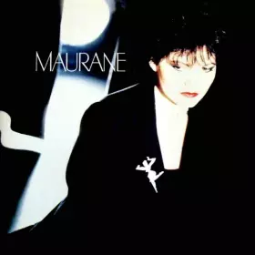 Couverture du produit · Maurane