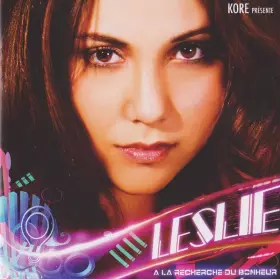 Couverture du produit · A La Recherche Du Bonheur 