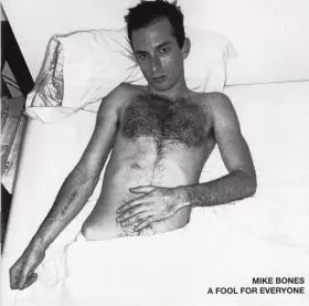 Couverture du produit · A Fool For Everyone